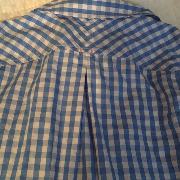 Shirt - Picture 6 of 6